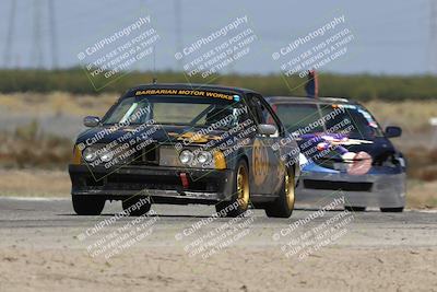 media/Sep-28-2025-24 Hours of Lemons (Sun) [[5dfe0e5f6e]]/11am (Cotton Corners)/